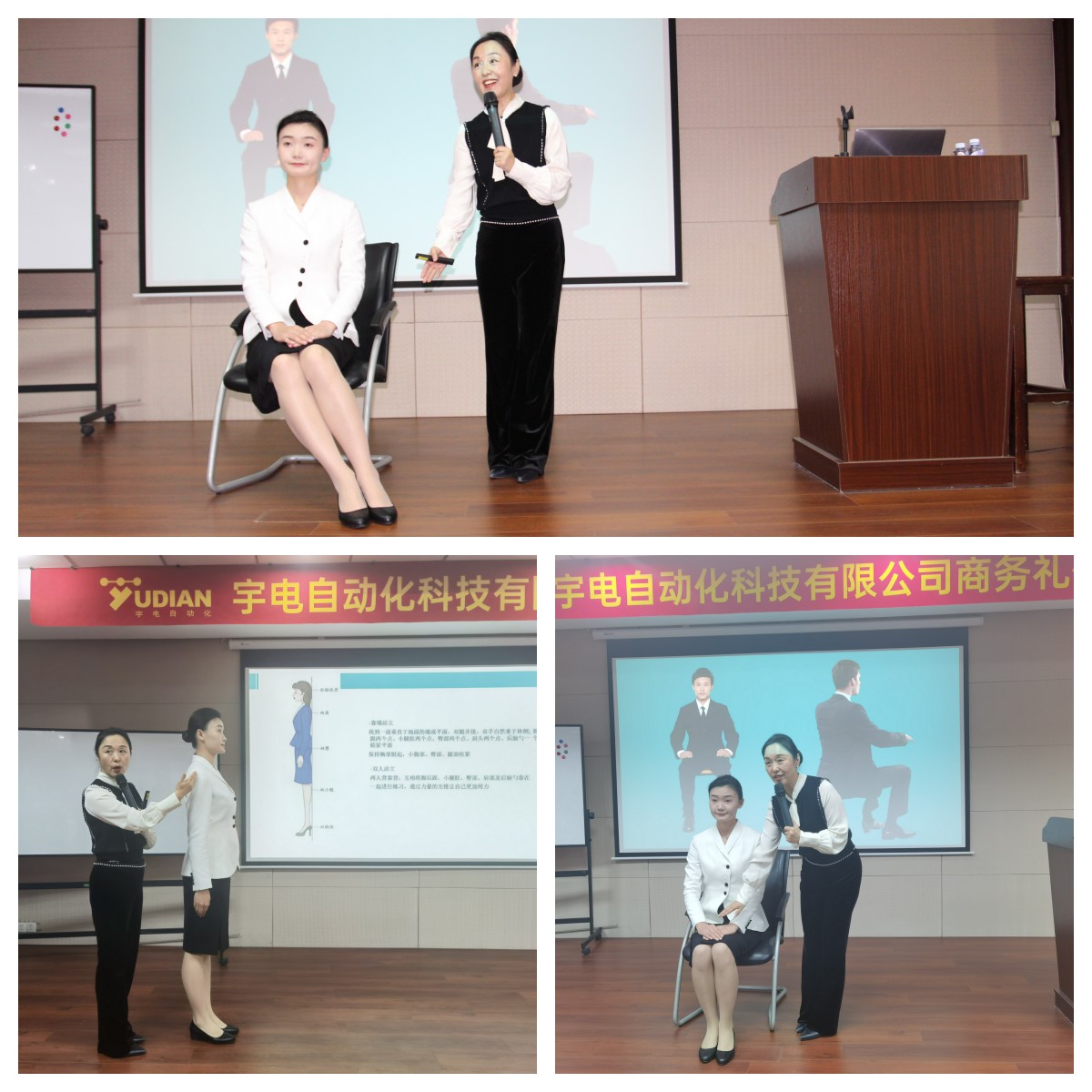 未命名.jpg 未命名.jpg