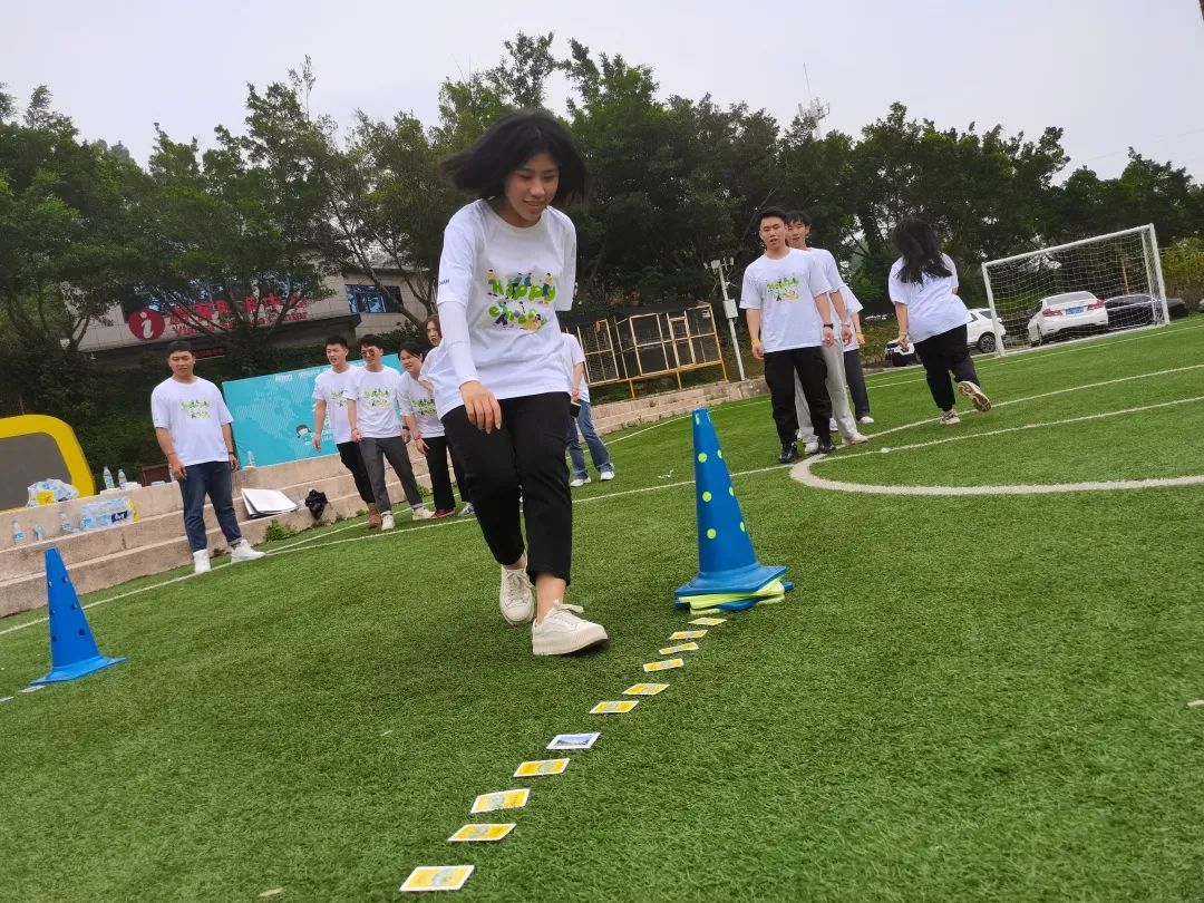 D:\Documents\Desktop\微信圖片_20230516083514.jpg D:\Documents\Desktop\微信圖片_20230516083514.jpg