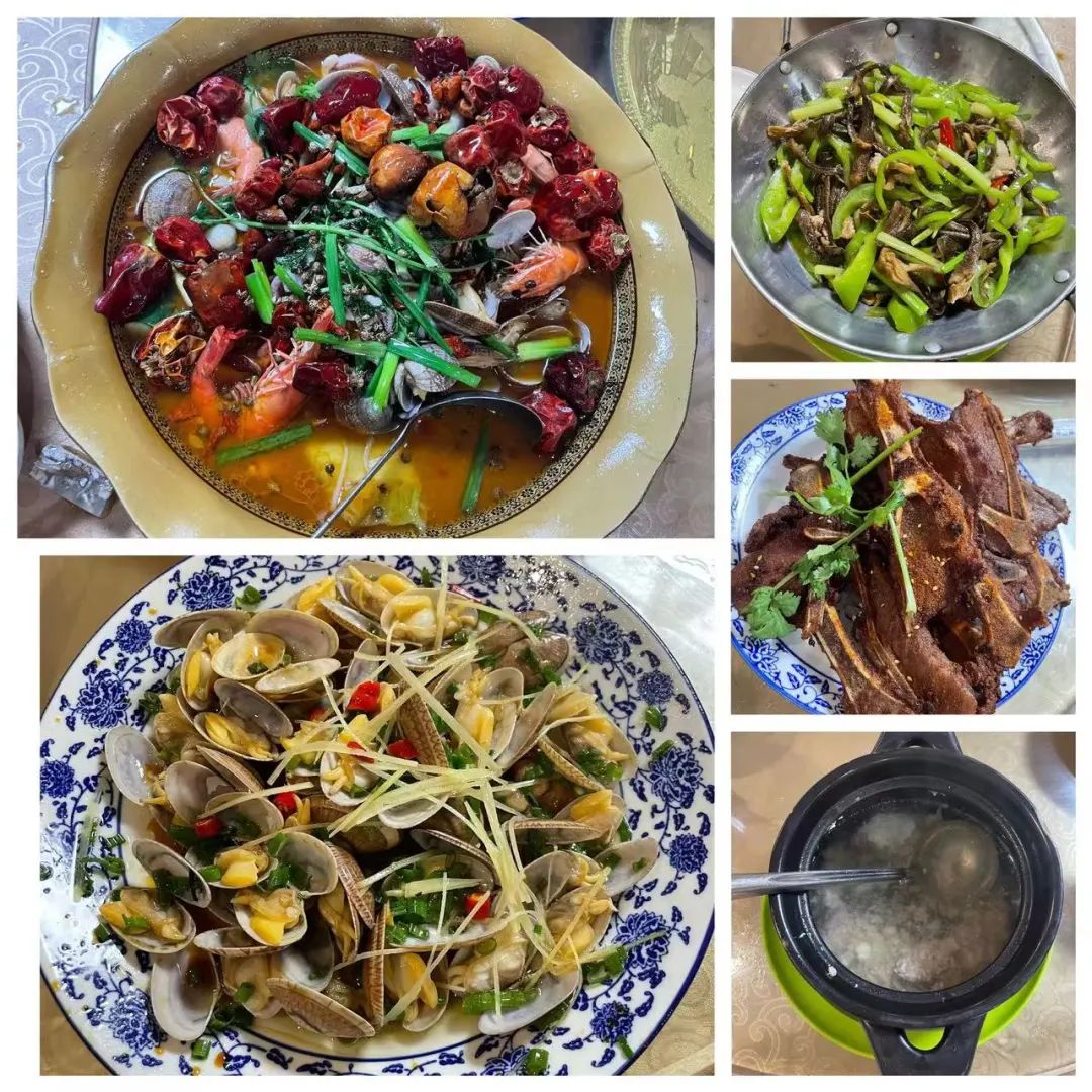 D:\Documents\Desktop\微信圖片_20230516102531.jpg D:\Documents\Desktop\微信圖片_20230516102531.jpg