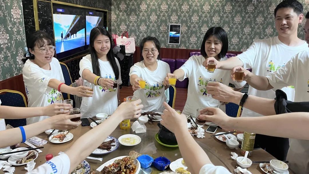 D:\Documents\Desktop\微信圖片_20230516102540.jpg D:\Documents\Desktop\微信圖片_20230516102540.jpg