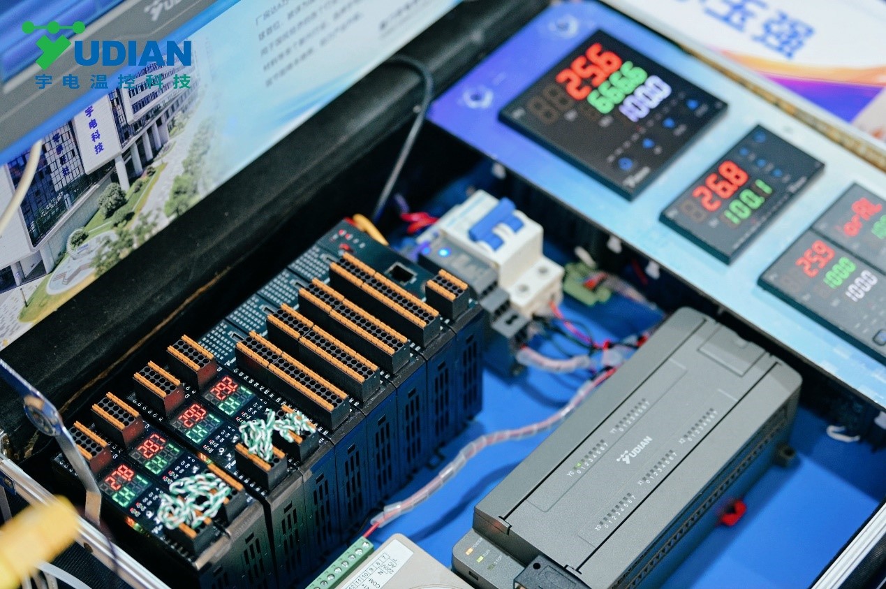 圖片1.jpg 圖片1.jpg