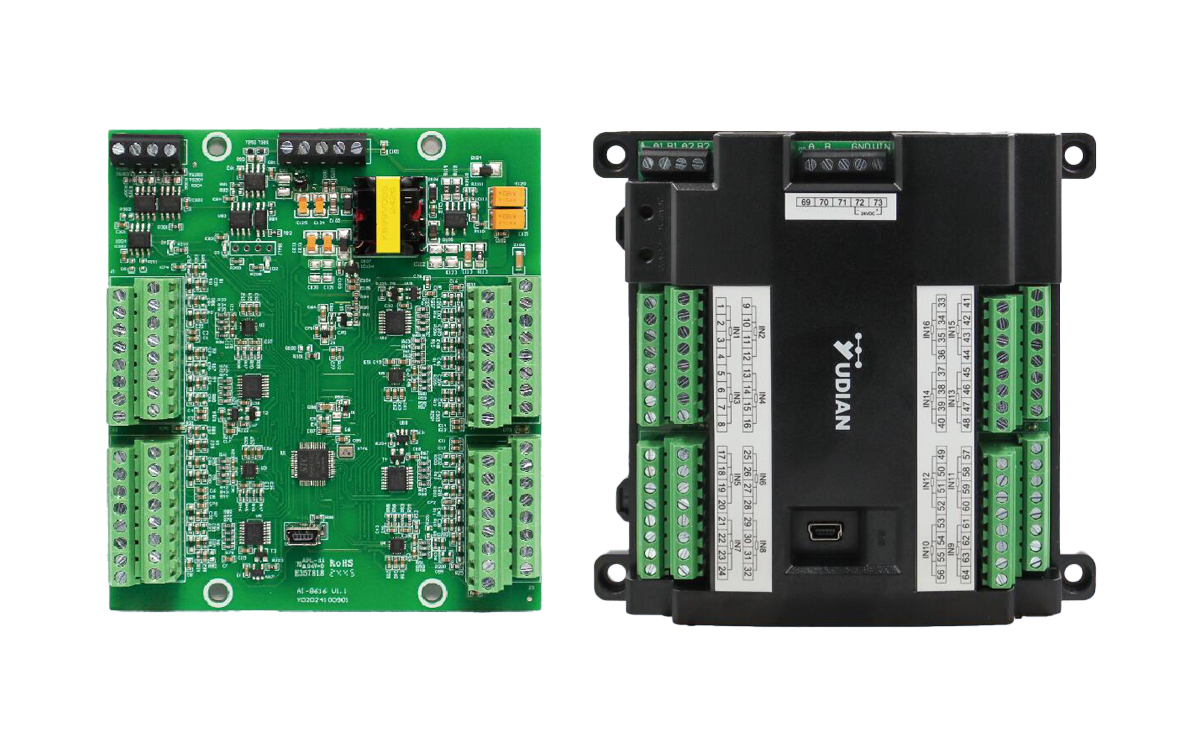 耐高溫.png 耐高溫.png